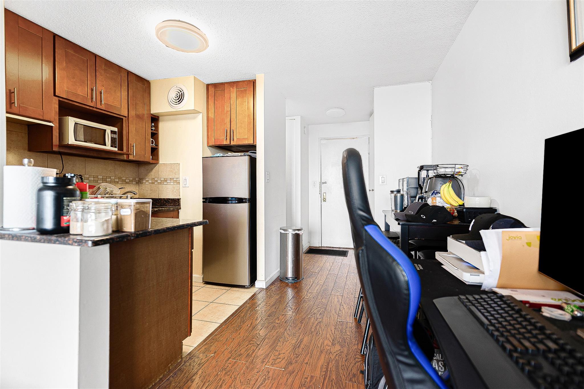 Apartment Union  Queens, NY 11367, MLS-891135-10