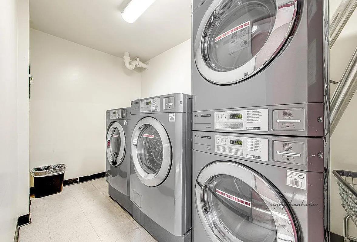Apartment Union  Queens, NY 11367, MLS-891135-18