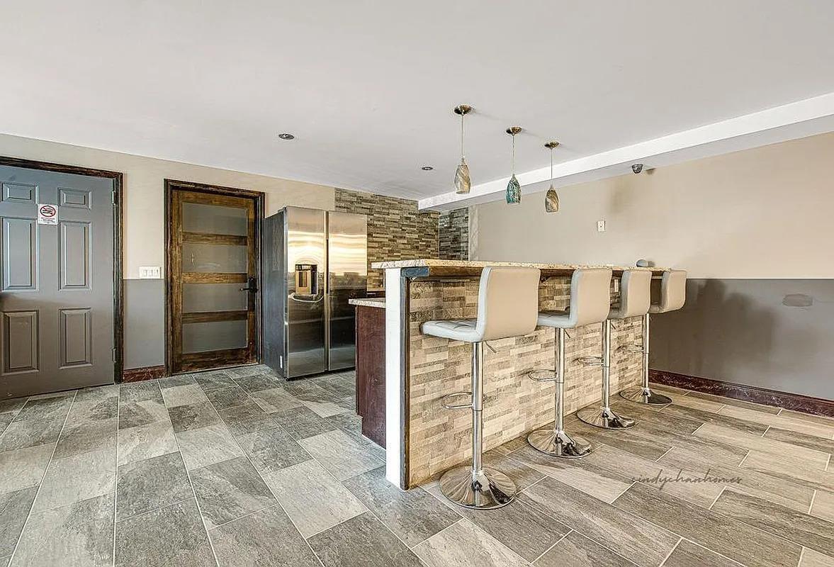 Apartment Union  Queens, NY 11367, MLS-891135-21