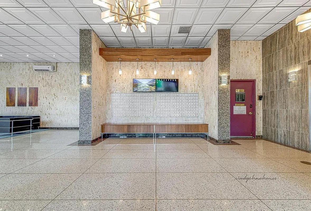 Apartment Union  Queens, NY 11367, MLS-891135-3