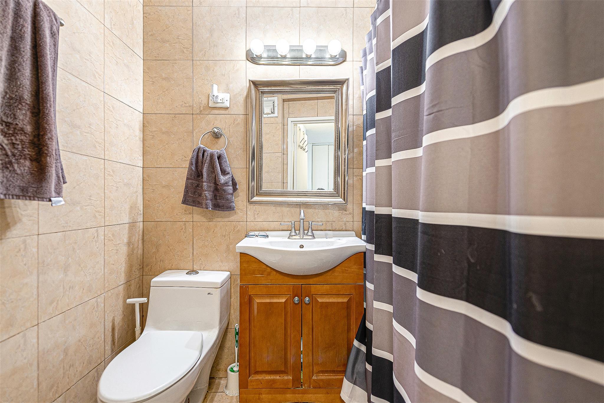 Apartment Union  Queens, NY 11367, MLS-891135-6