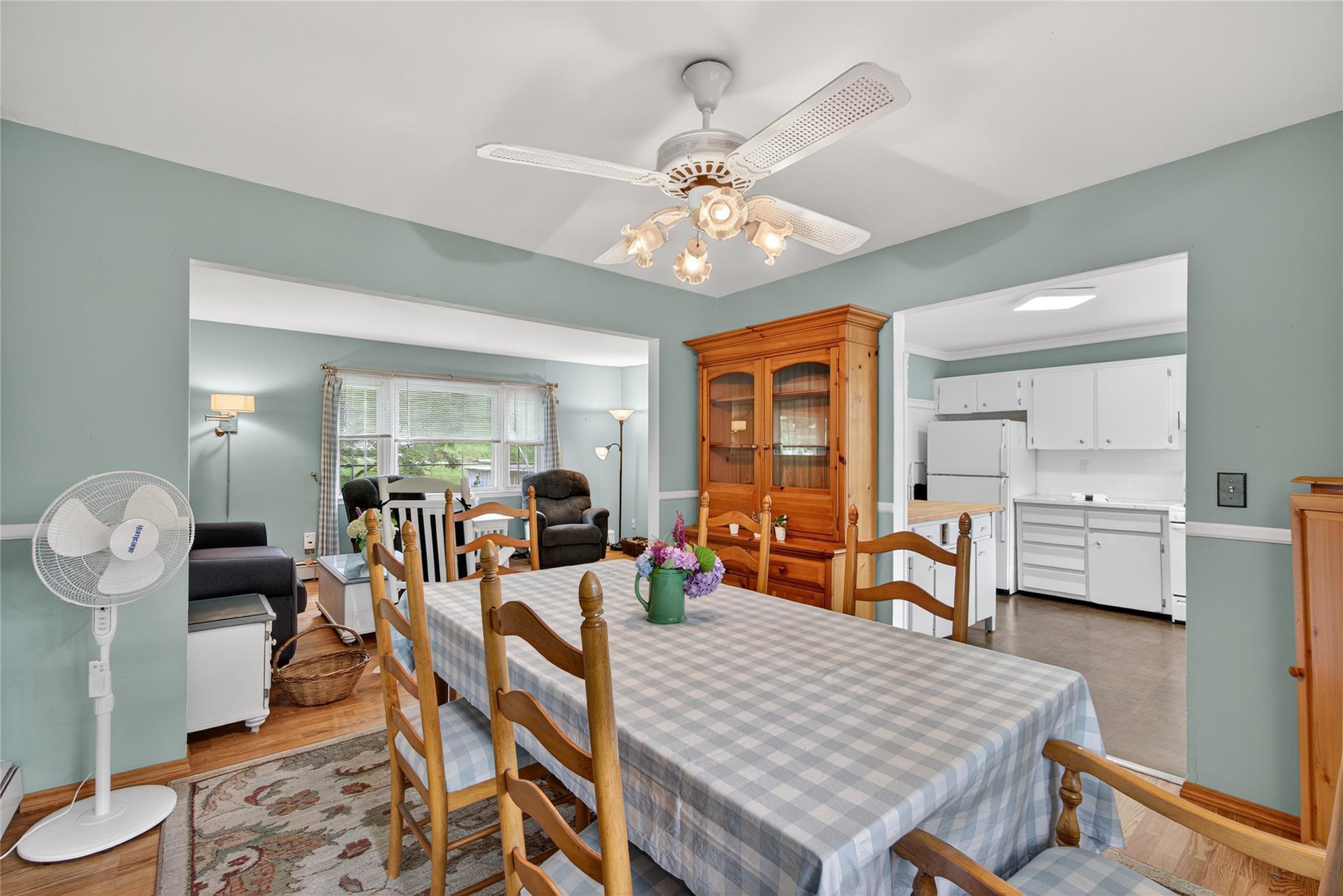 Single Family Anna  Putnam County, NY 10512, MLS-891141-10
