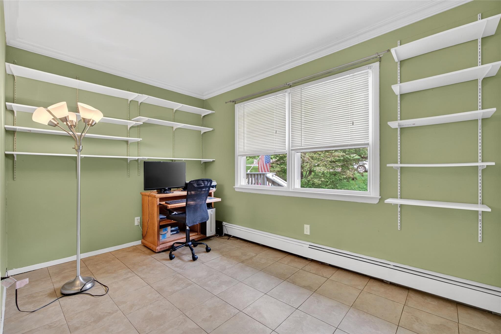 Single Family Anna  Putnam County, NY 10512, MLS-891141-17