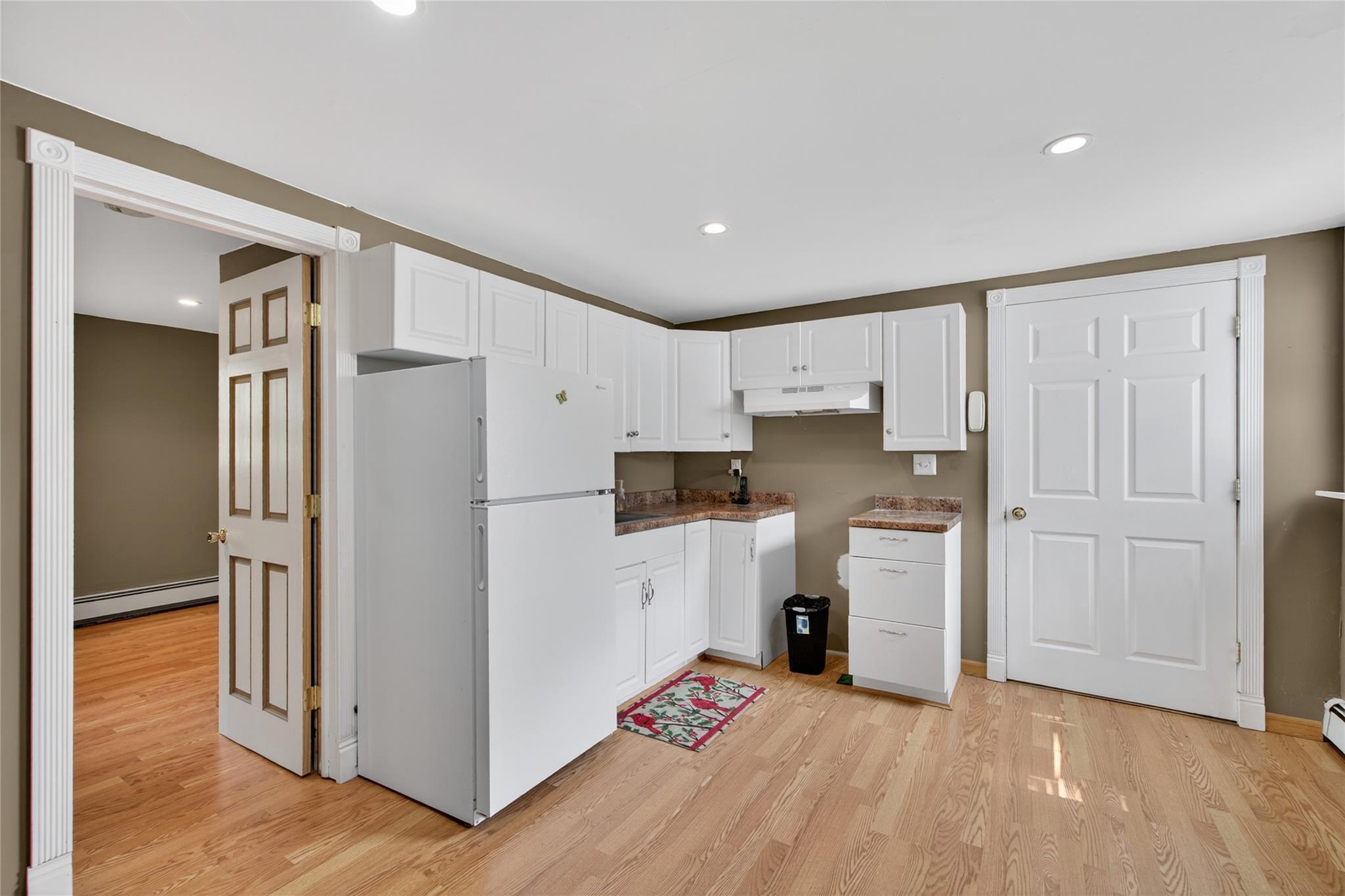Single Family Anna  Putnam County, NY 10512, MLS-891141-22