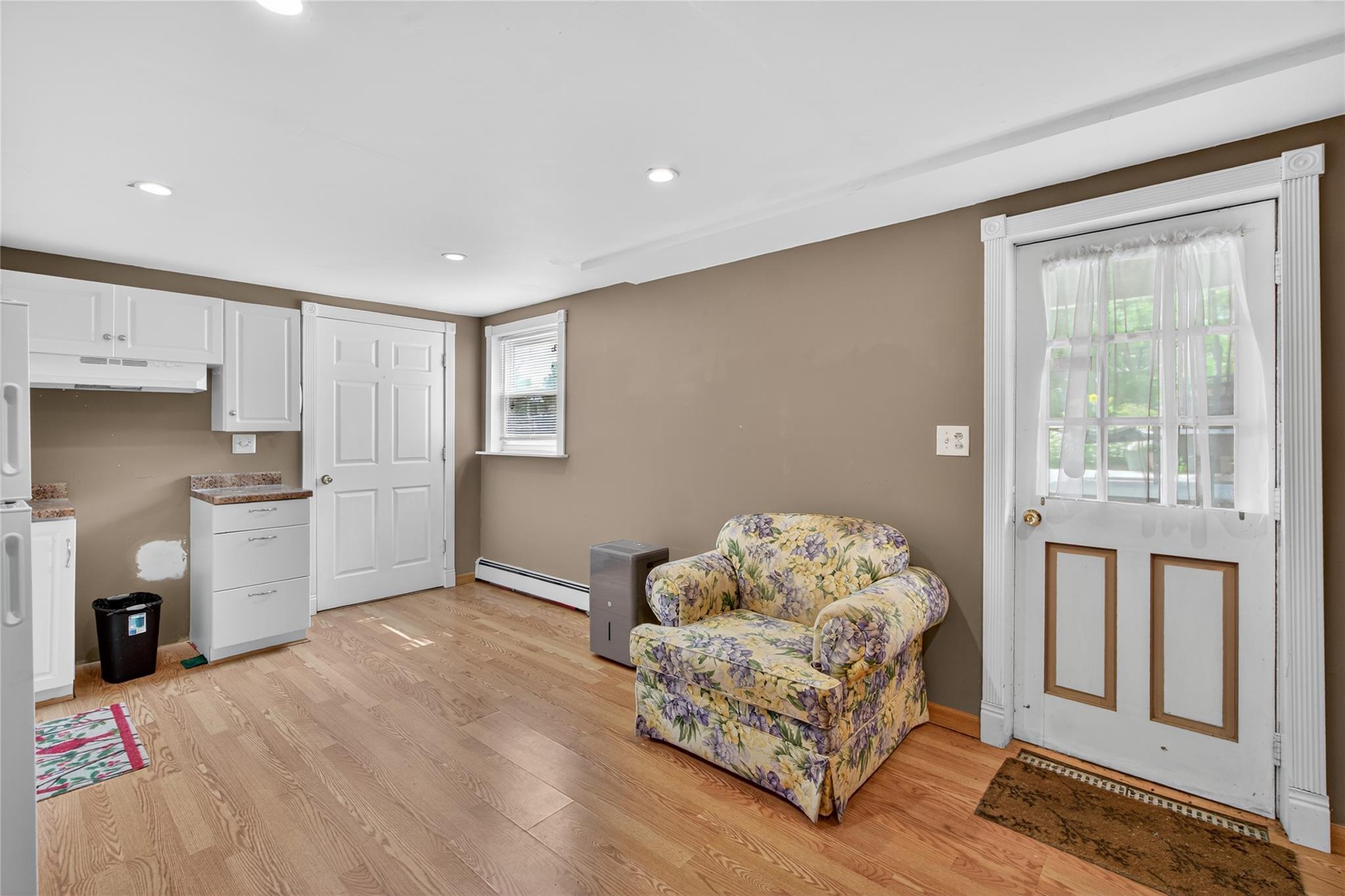 Single Family Anna  Putnam County, NY 10512, MLS-891141-23