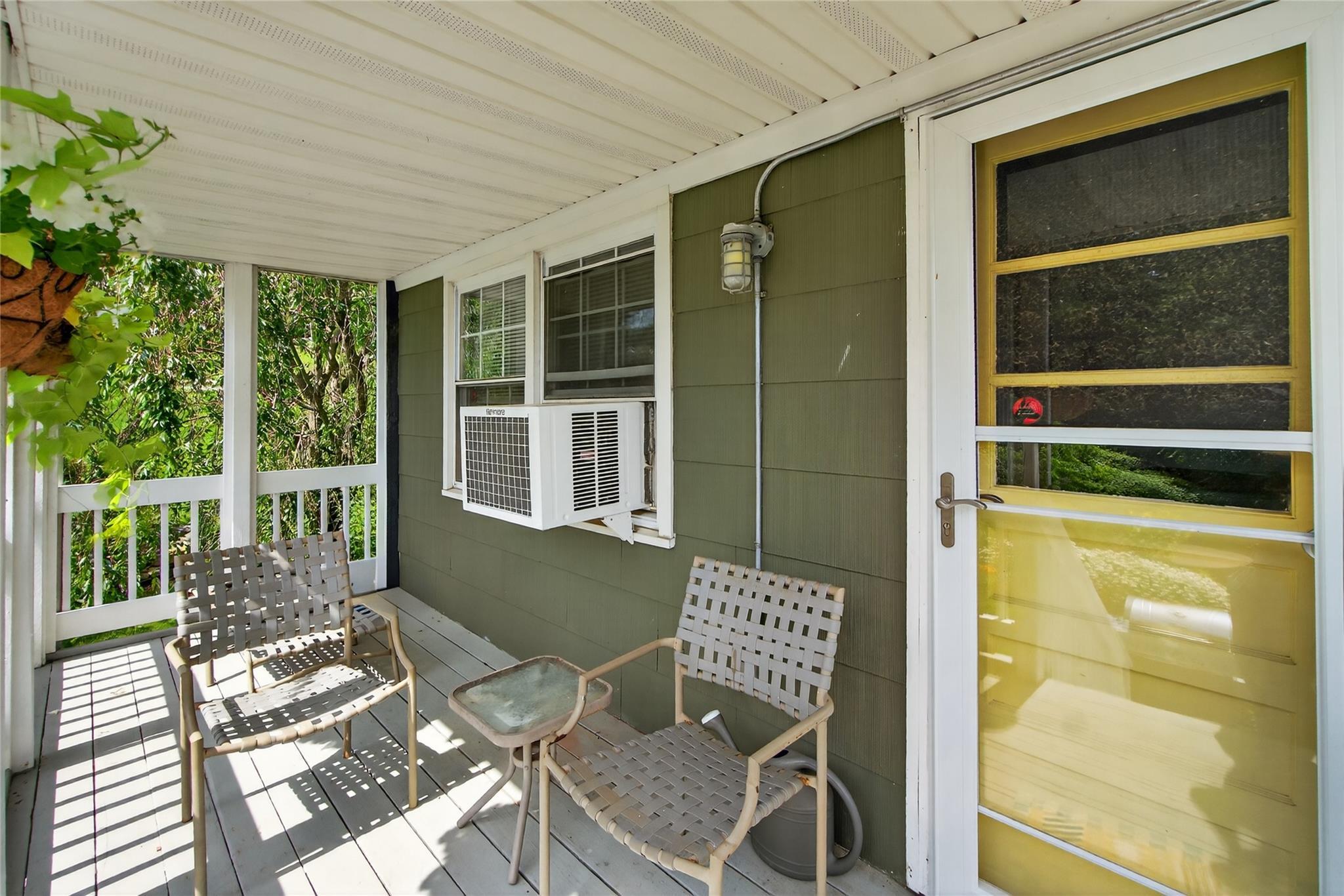 Single Family Anna  Putnam County, NY 10512, MLS-891141-29