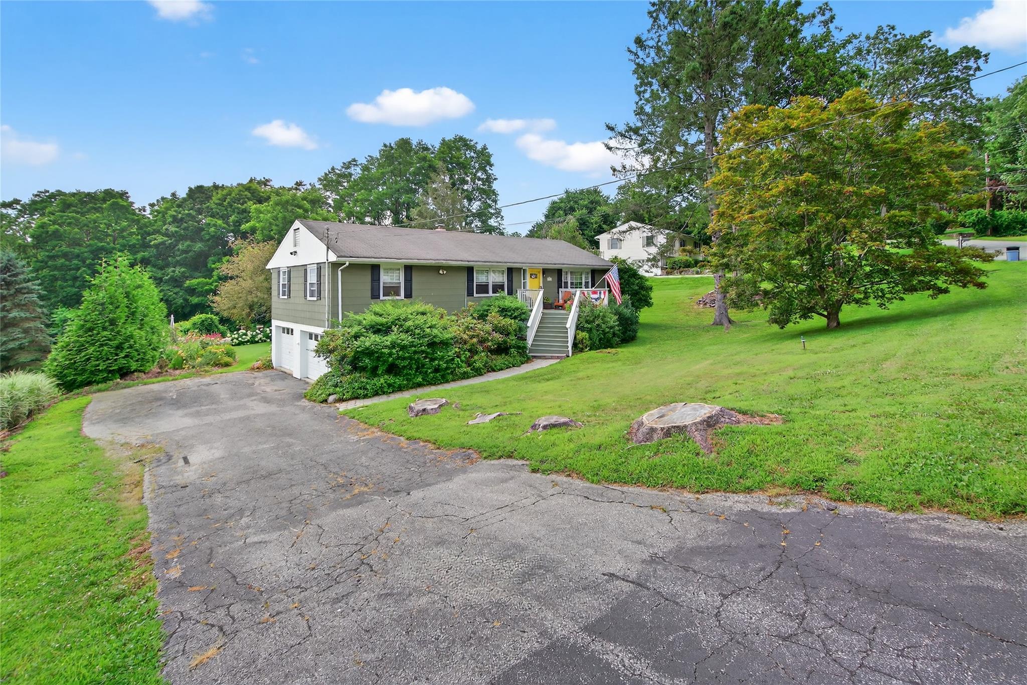 Single Family Anna  Putnam County, NY 10512, MLS-891141-3