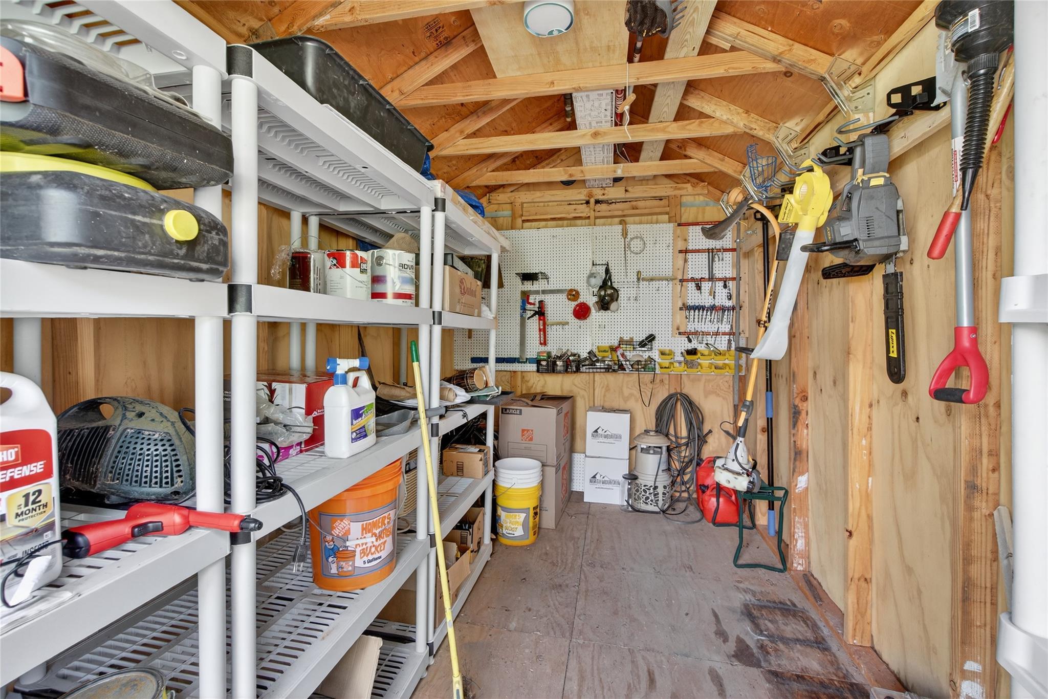 Single Family Anna  Putnam County, NY 10512, MLS-891141-36