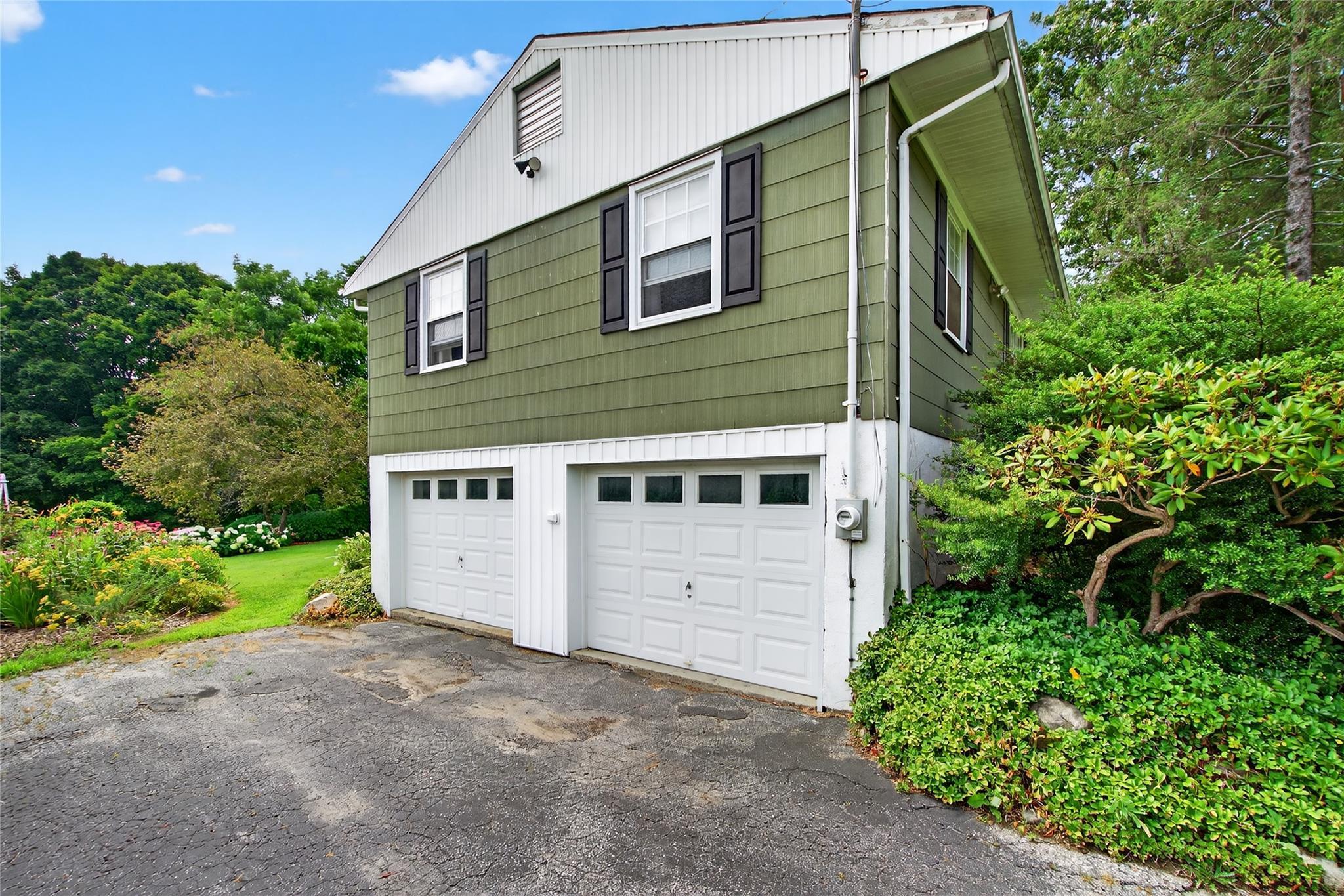 Single Family Anna  Putnam County, NY 10512, MLS-891141-4