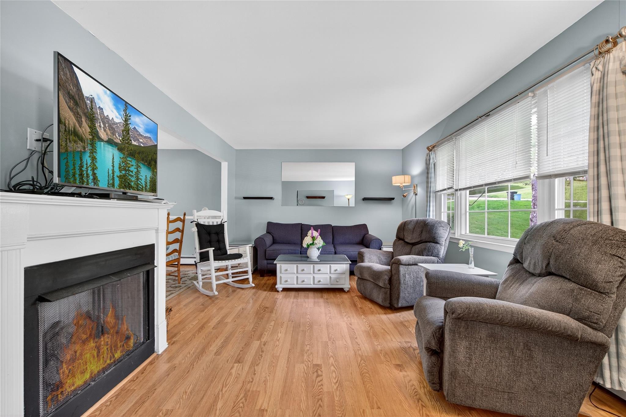 Single Family Anna  Putnam County, NY 10512, MLS-891141-8