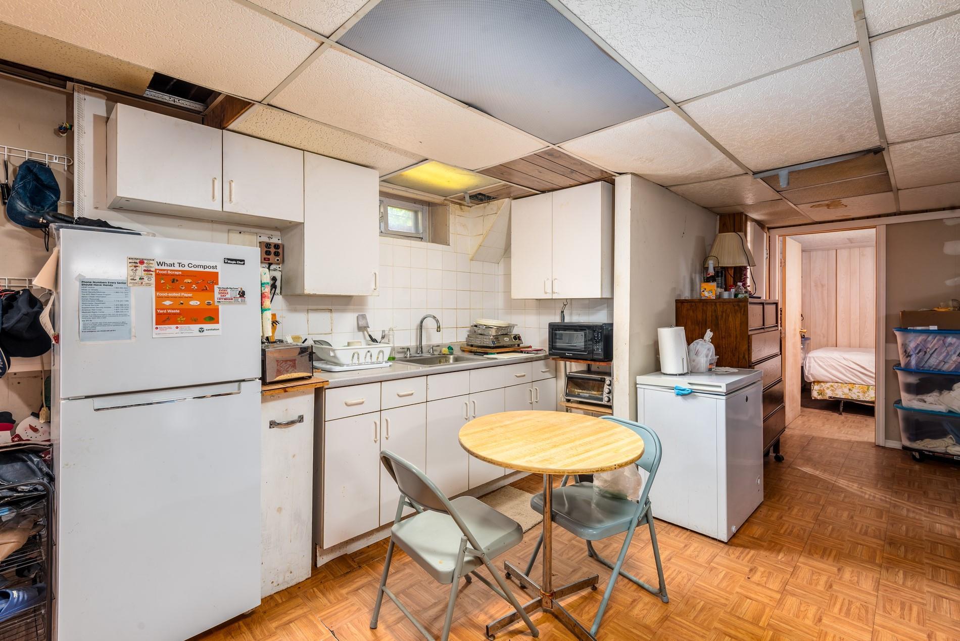 Single Family Mc Laughlin Queens, NY 11423, MLS-891147-23