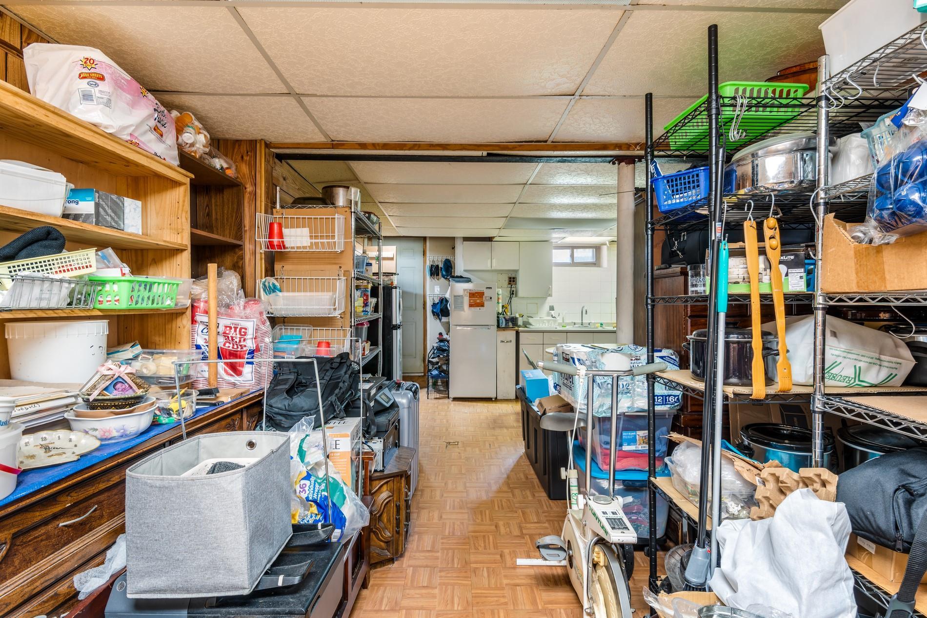 Single Family Mc Laughlin Queens, NY 11423, MLS-891147-27