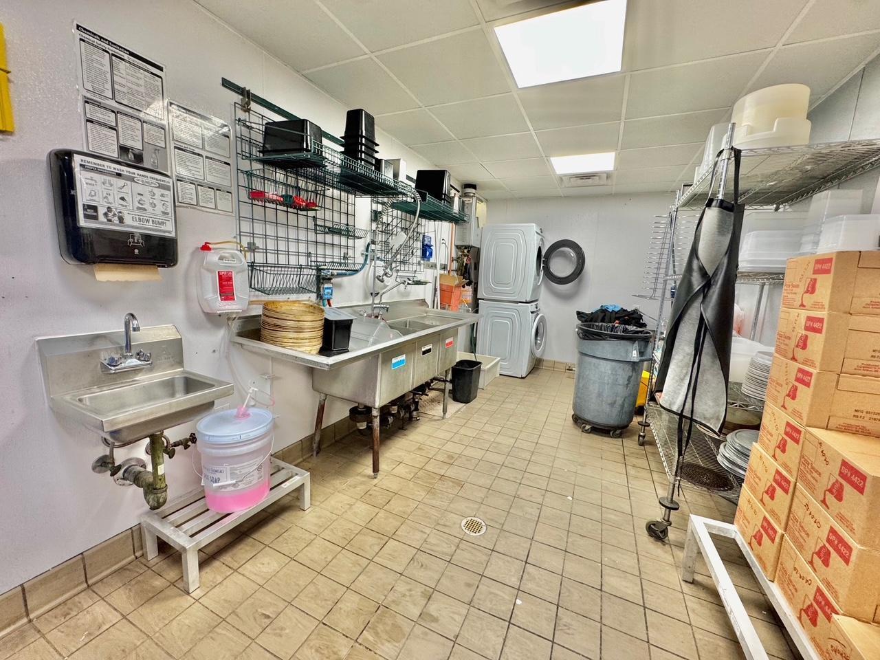 Commercial Sale Boston  Bronx, NY 10469, MLS-891171-10