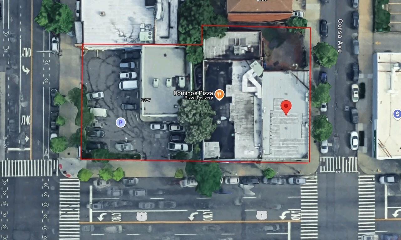Commercial Sale Boston  Bronx, NY 10469, MLS-891171-13