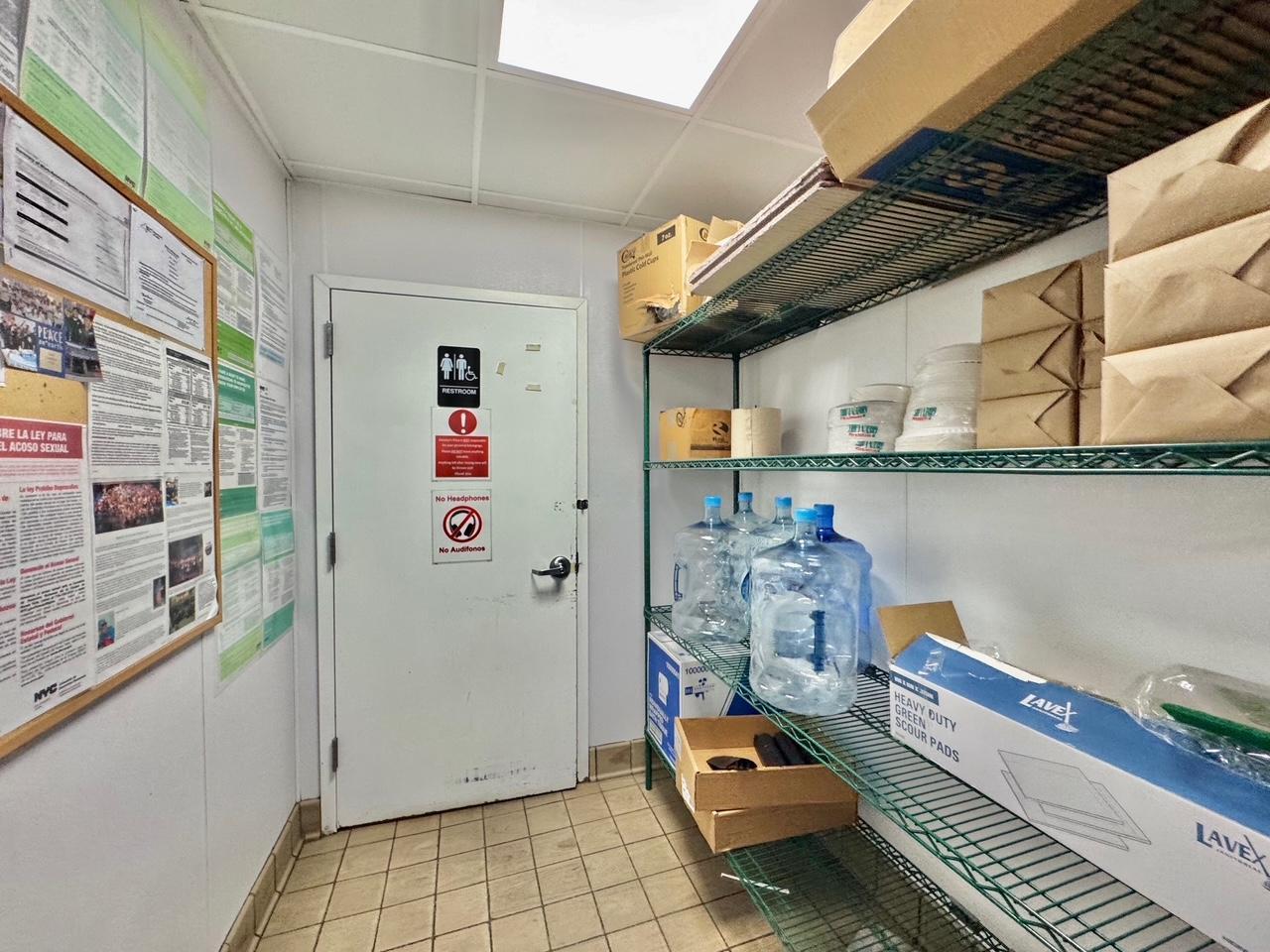 Commercial Sale Boston  Bronx, NY 10469, MLS-891171-14