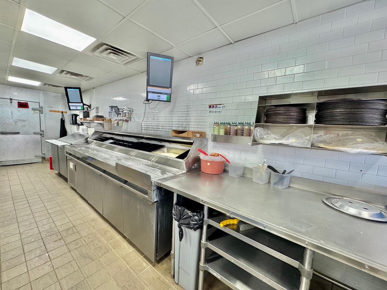 Commercial Sale Boston  Bronx, NY 10469, MLS-891171-17