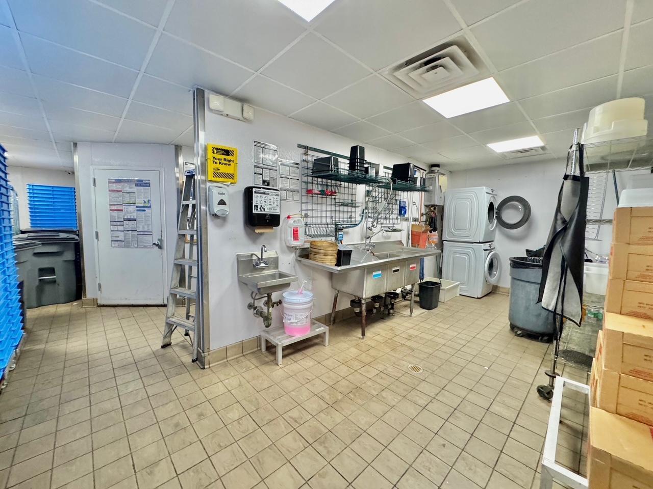 Commercial Sale Boston  Bronx, NY 10469, MLS-891171-19