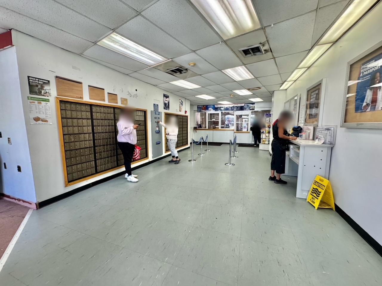 Commercial Sale Boston  Bronx, NY 10469, MLS-891171-4