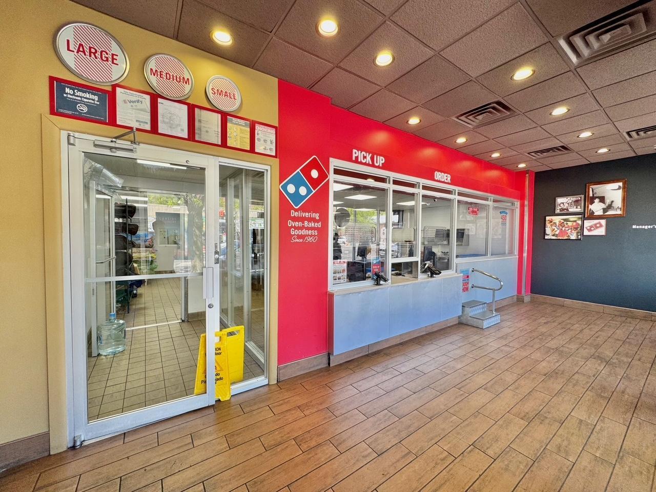 Commercial Sale Boston  Bronx, NY 10469, MLS-891171-5