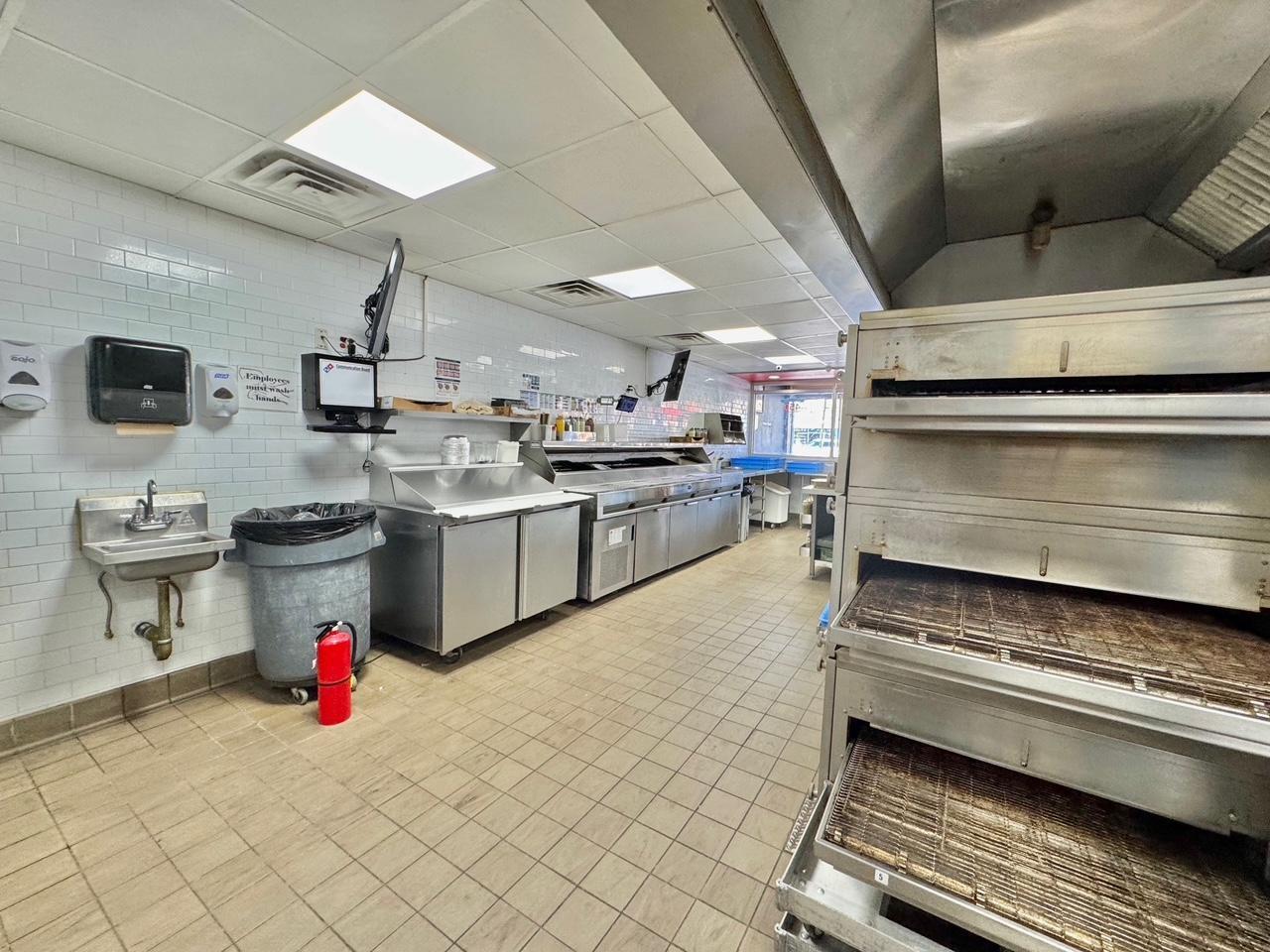 Commercial Sale Boston  Bronx, NY 10469, MLS-891171-9