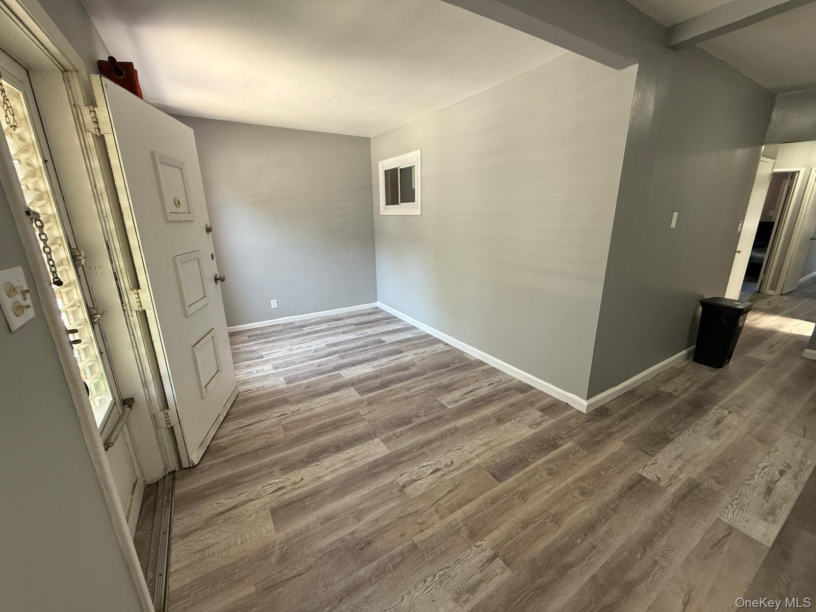 Single Family Bragg  Brooklyn, NY 11229, MLS-891178-10