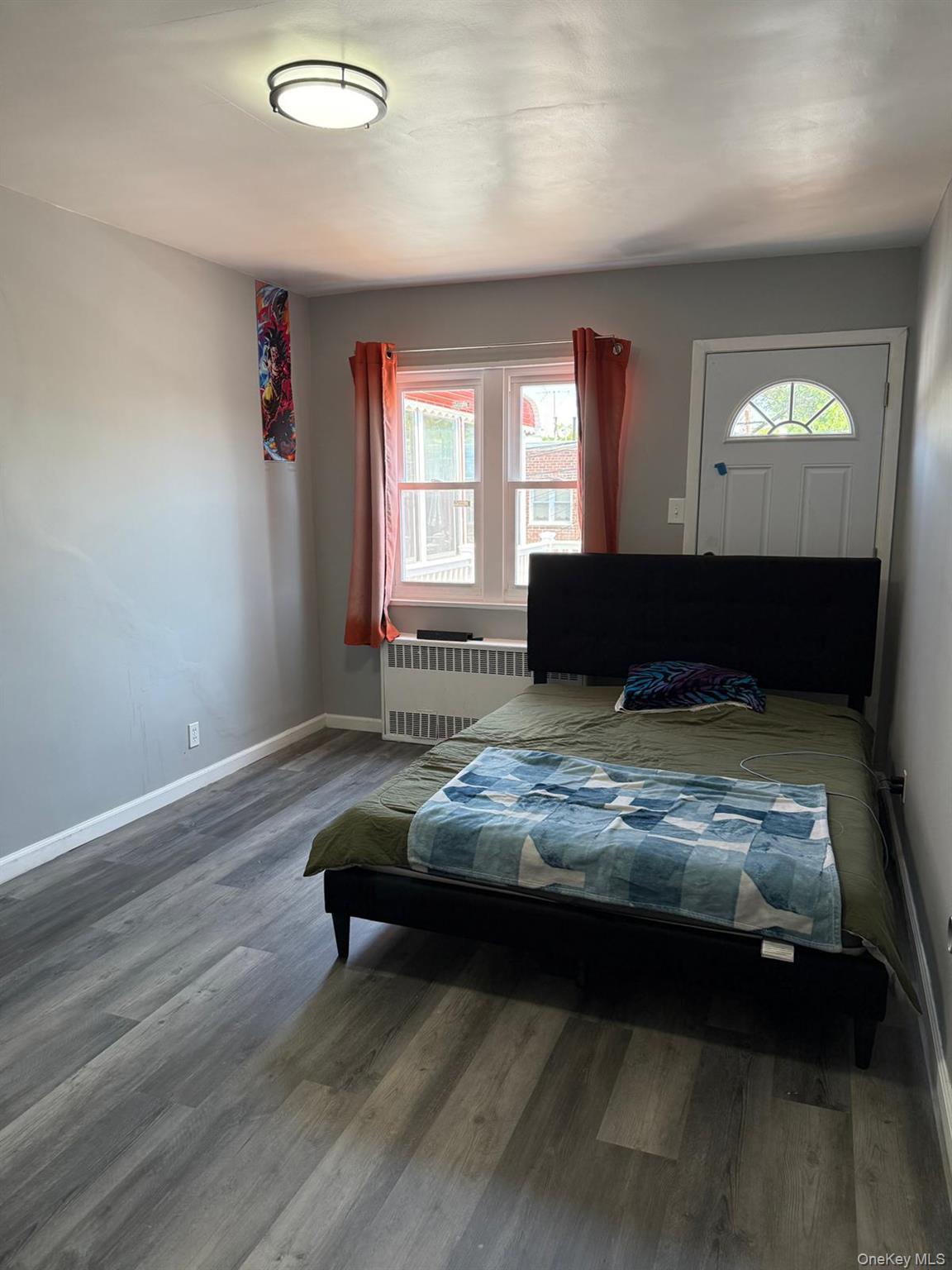 Single Family Bragg  Brooklyn, NY 11229, MLS-891178-11