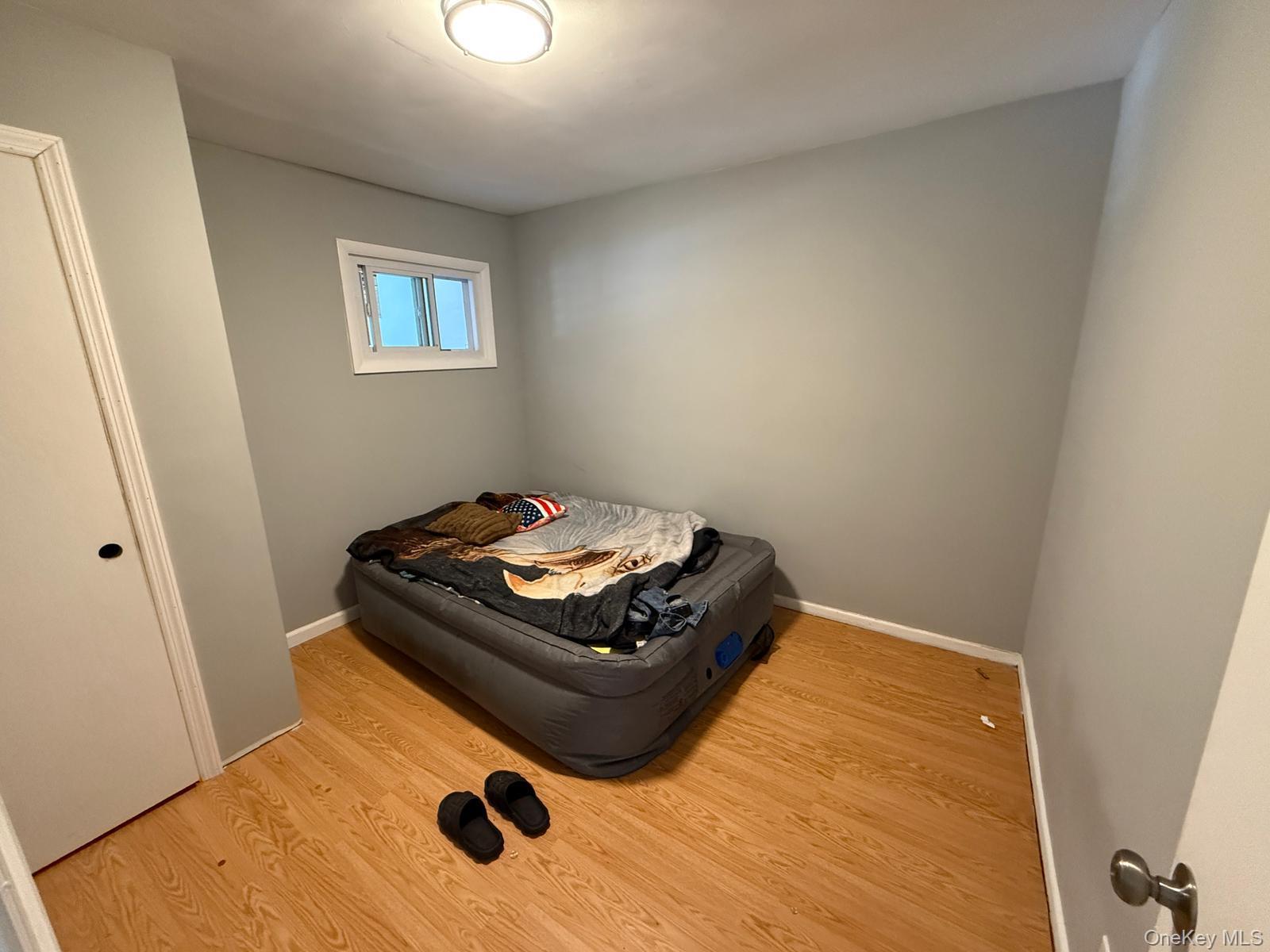 Single Family Bragg  Brooklyn, NY 11229, MLS-891178-14