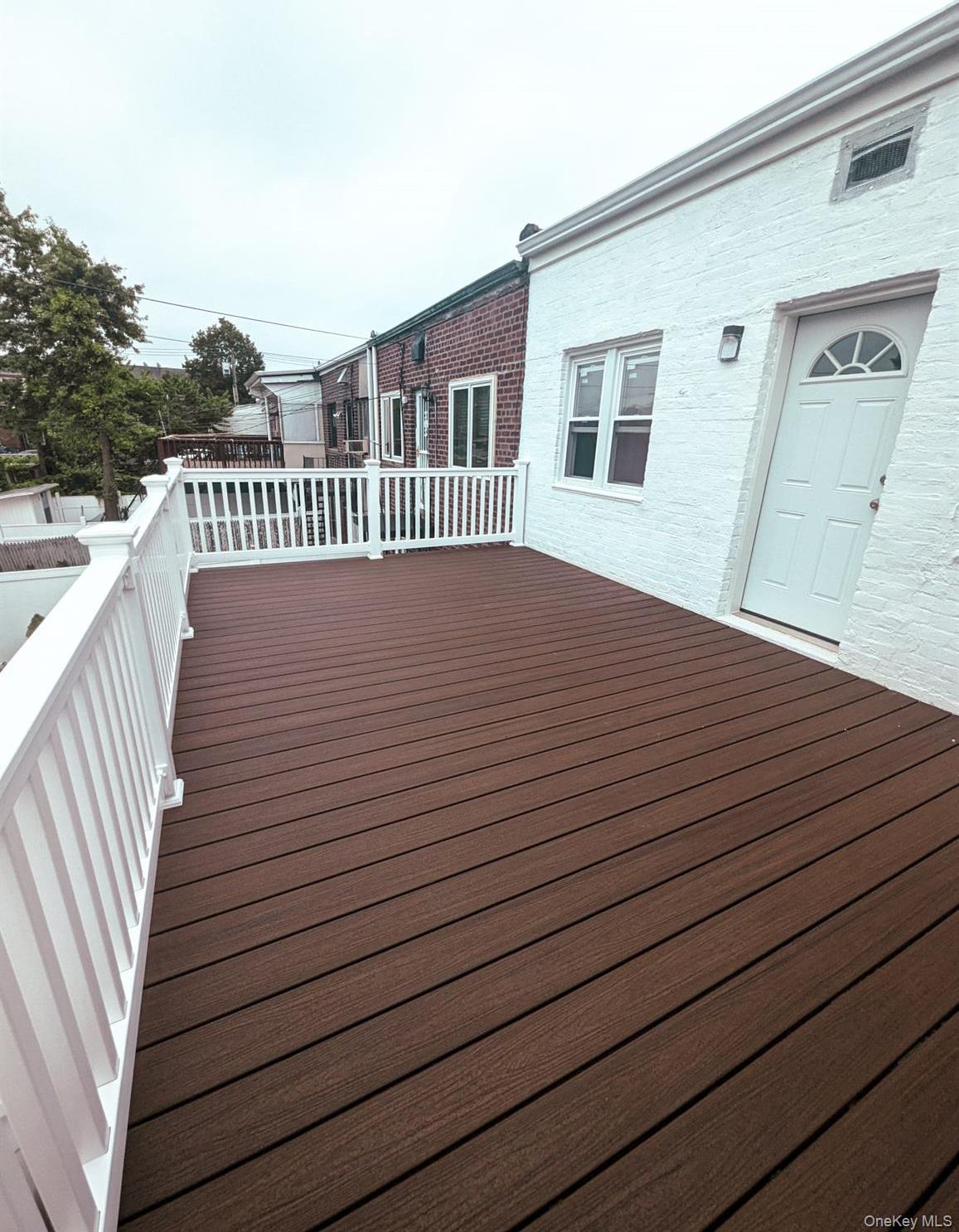 Single Family Bragg  Brooklyn, NY 11229, MLS-891178-17