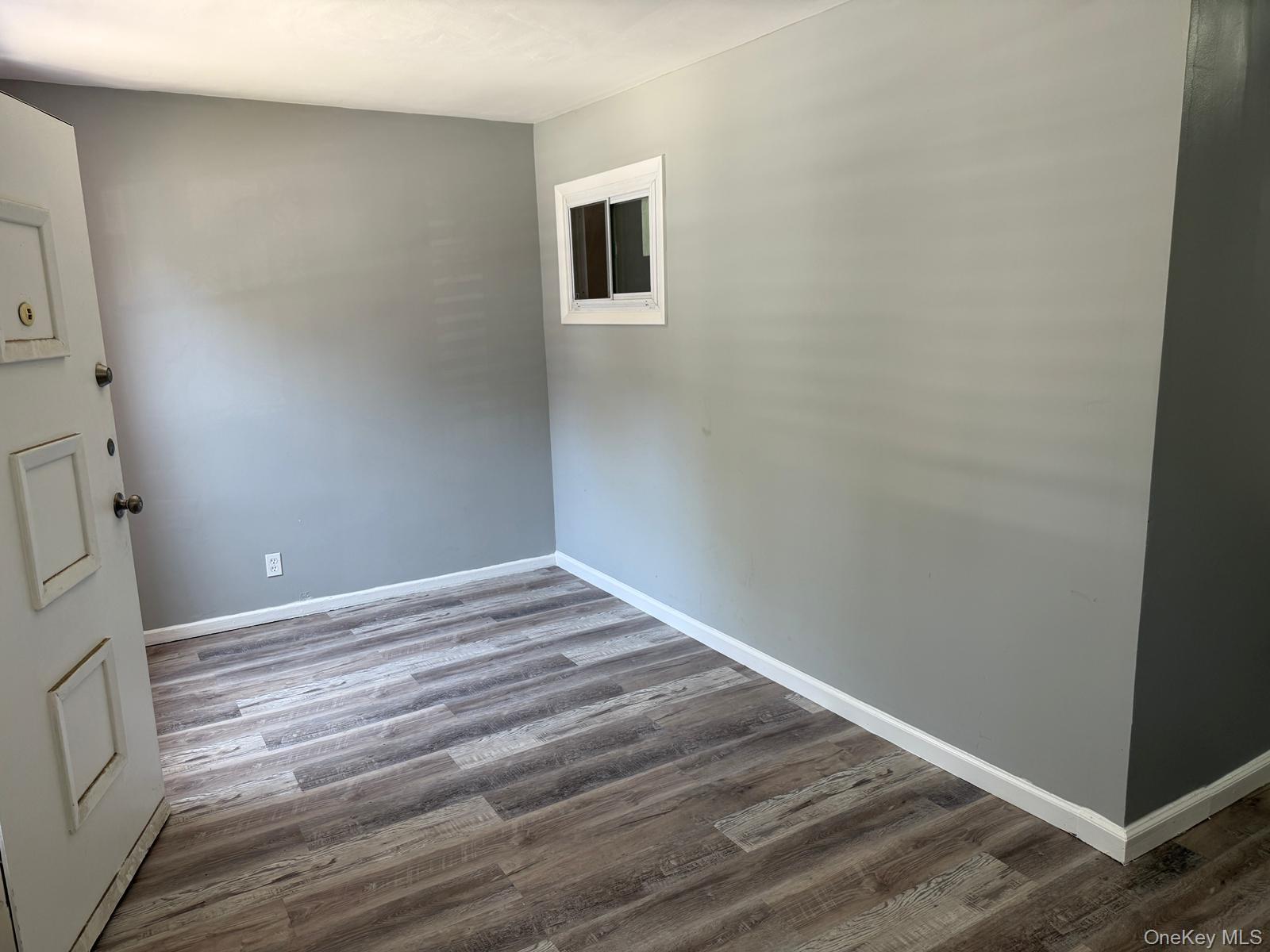 Single Family Bragg  Brooklyn, NY 11229, MLS-891178-4