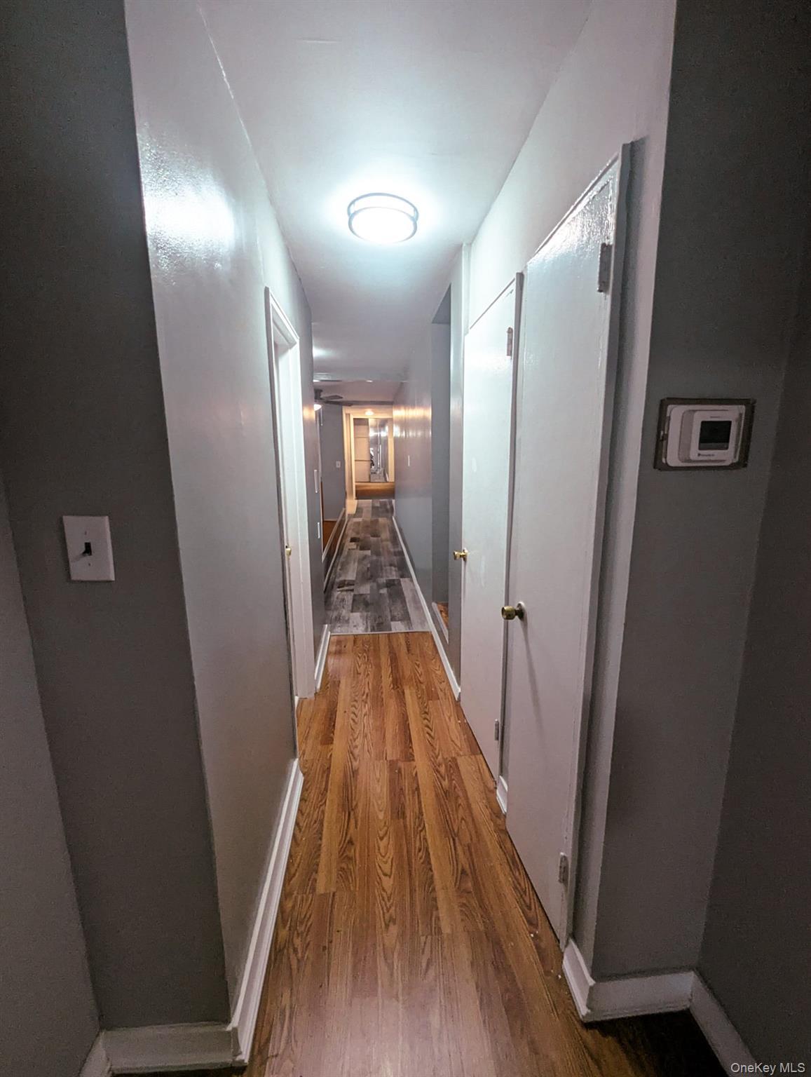 Single Family Bragg  Brooklyn, NY 11229, MLS-891178-5