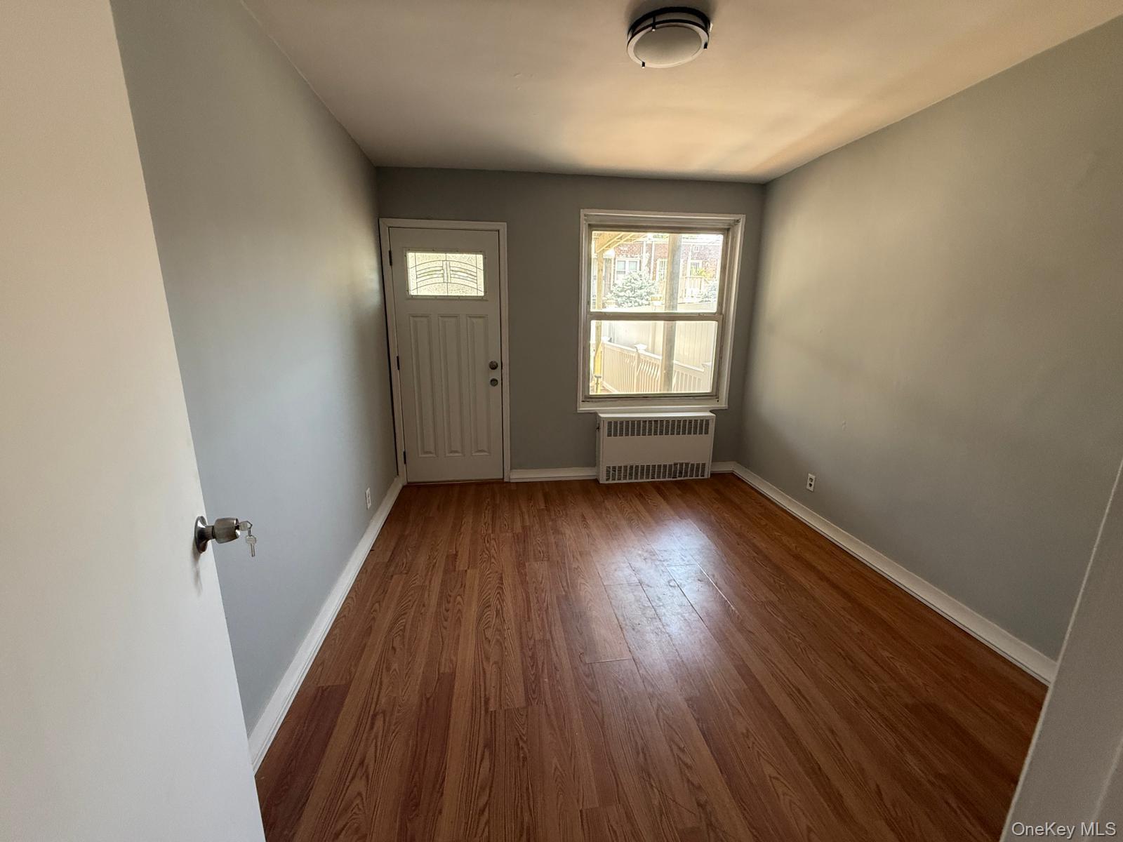 Single Family Bragg  Brooklyn, NY 11229, MLS-891178-7