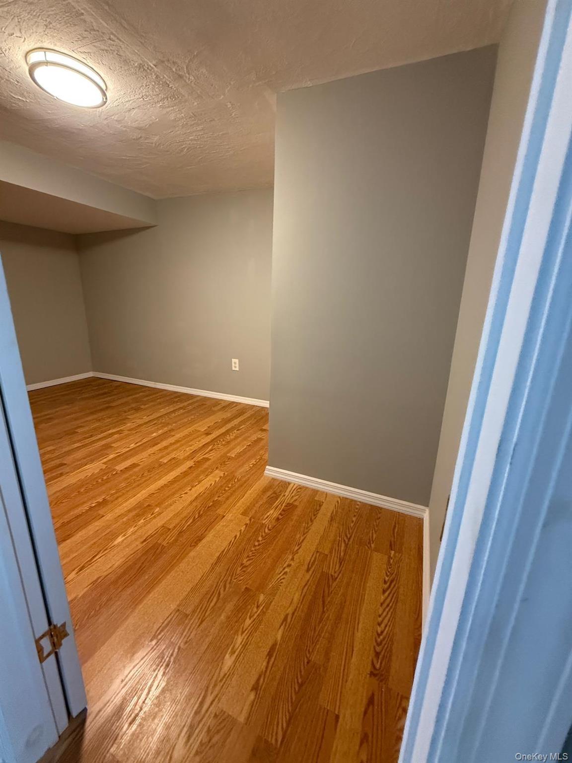 Single Family Bragg  Brooklyn, NY 11229, MLS-891178-8