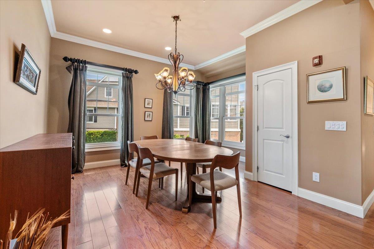 Condo Pacing  Nassau County, NY 11590, MLS-891184-10