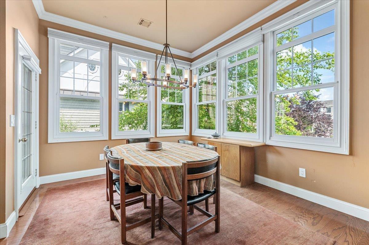 Condo Pacing  Nassau County, NY 11590, MLS-891184-16