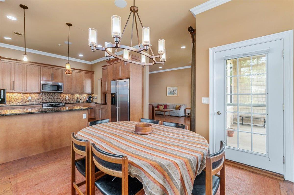 Condo Pacing  Nassau County, NY 11590, MLS-891184-17