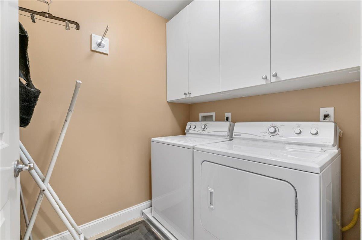 Condo Pacing  Nassau County, NY 11590, MLS-891184-20