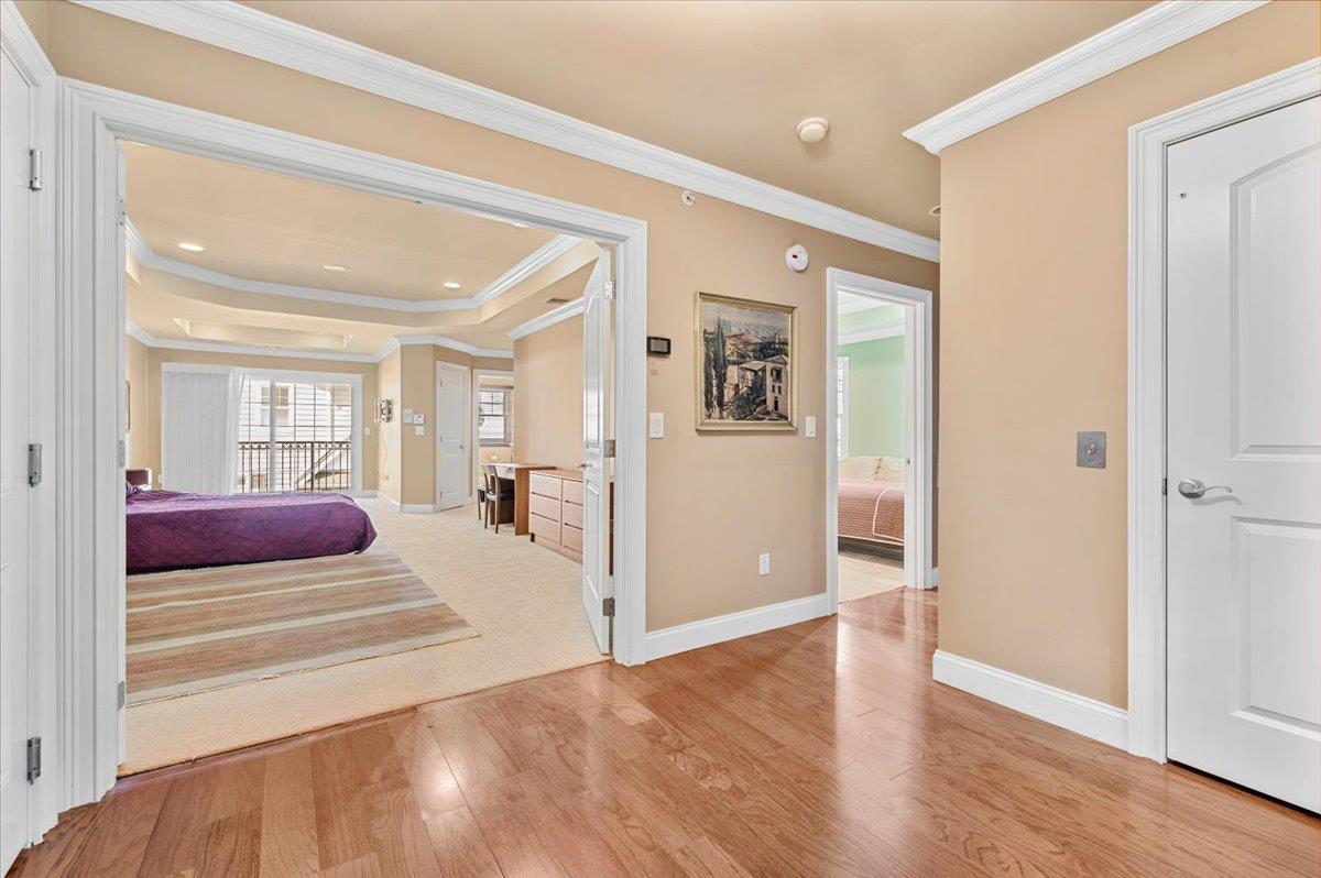 Condo Pacing  Nassau County, NY 11590, MLS-891184-23