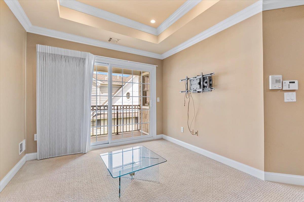 Condo Pacing  Nassau County, NY 11590, MLS-891184-26