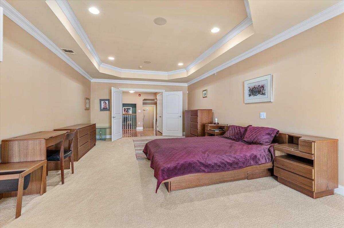 Condo Pacing  Nassau County, NY 11590, MLS-891184-27