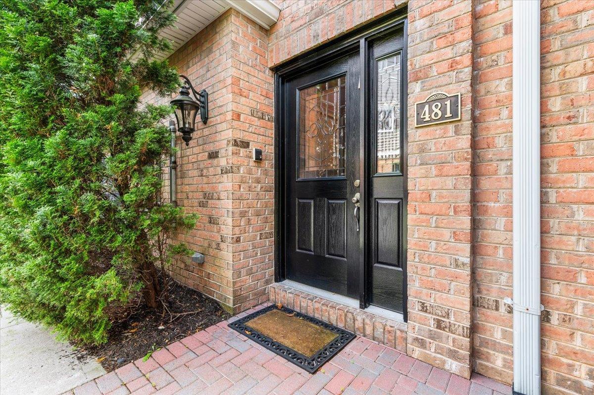 Condo Pacing  Nassau County, NY 11590, MLS-891184-36