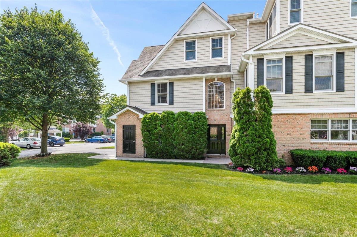 Condo Pacing  Nassau County, NY 11590, MLS-891184-37