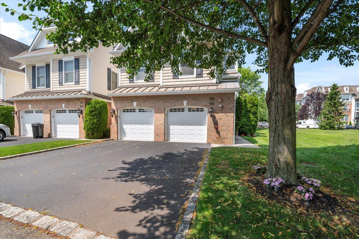 Condo Pacing  Nassau County, NY 11590, MLS-891184-38