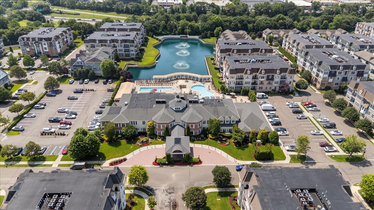 Condo Pacing  Nassau County, NY 11590, MLS-891184-39