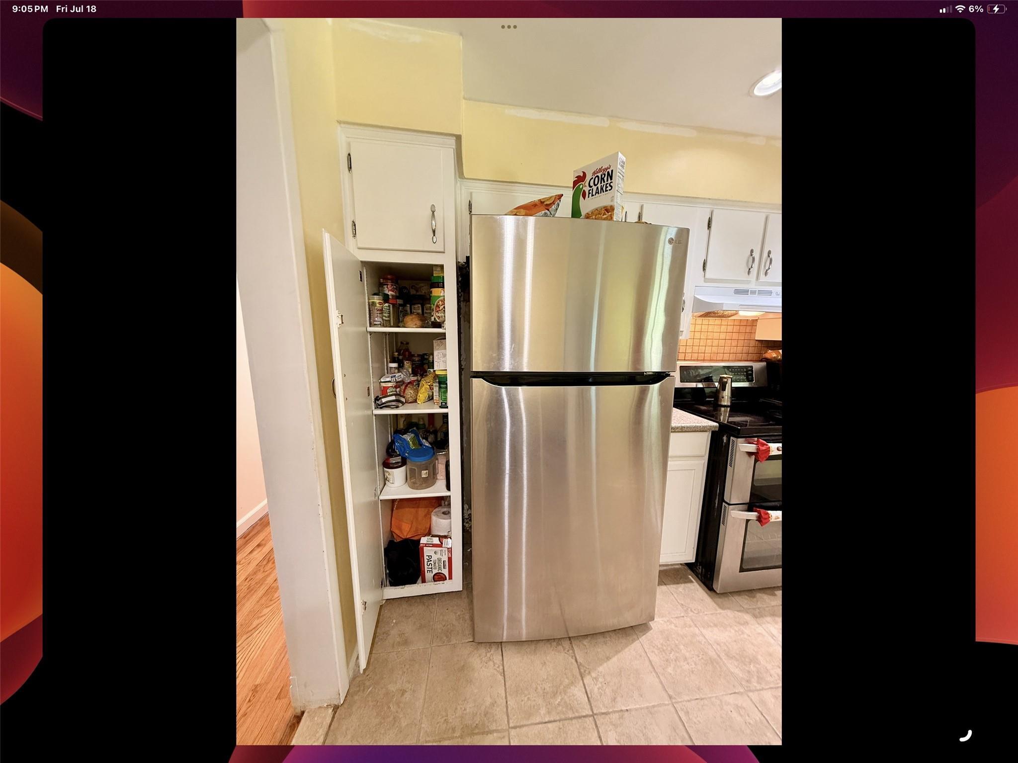 Single Family Park Hill  Orange County, NY 12553, MLS-891191-17