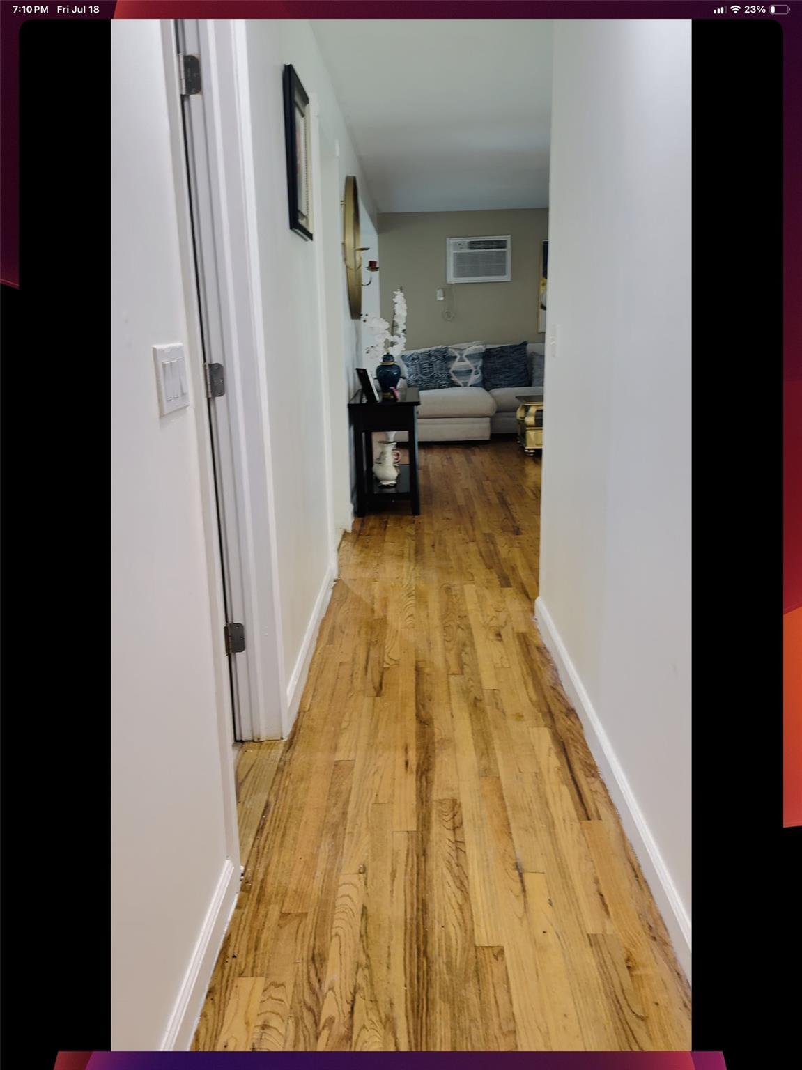 Single Family Park Hill  Orange County, NY 12553, MLS-891191-18