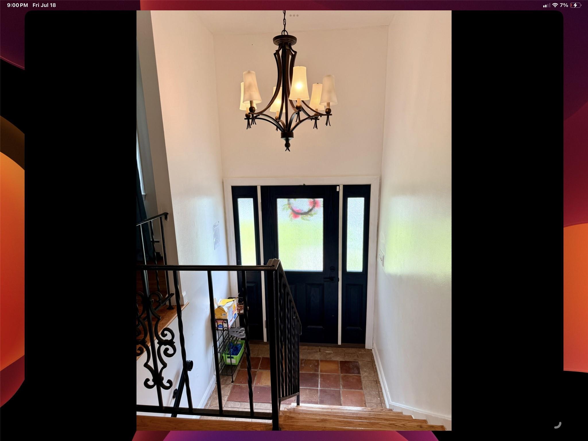 Single Family Park Hill  Orange County, NY 12553, MLS-891191-20