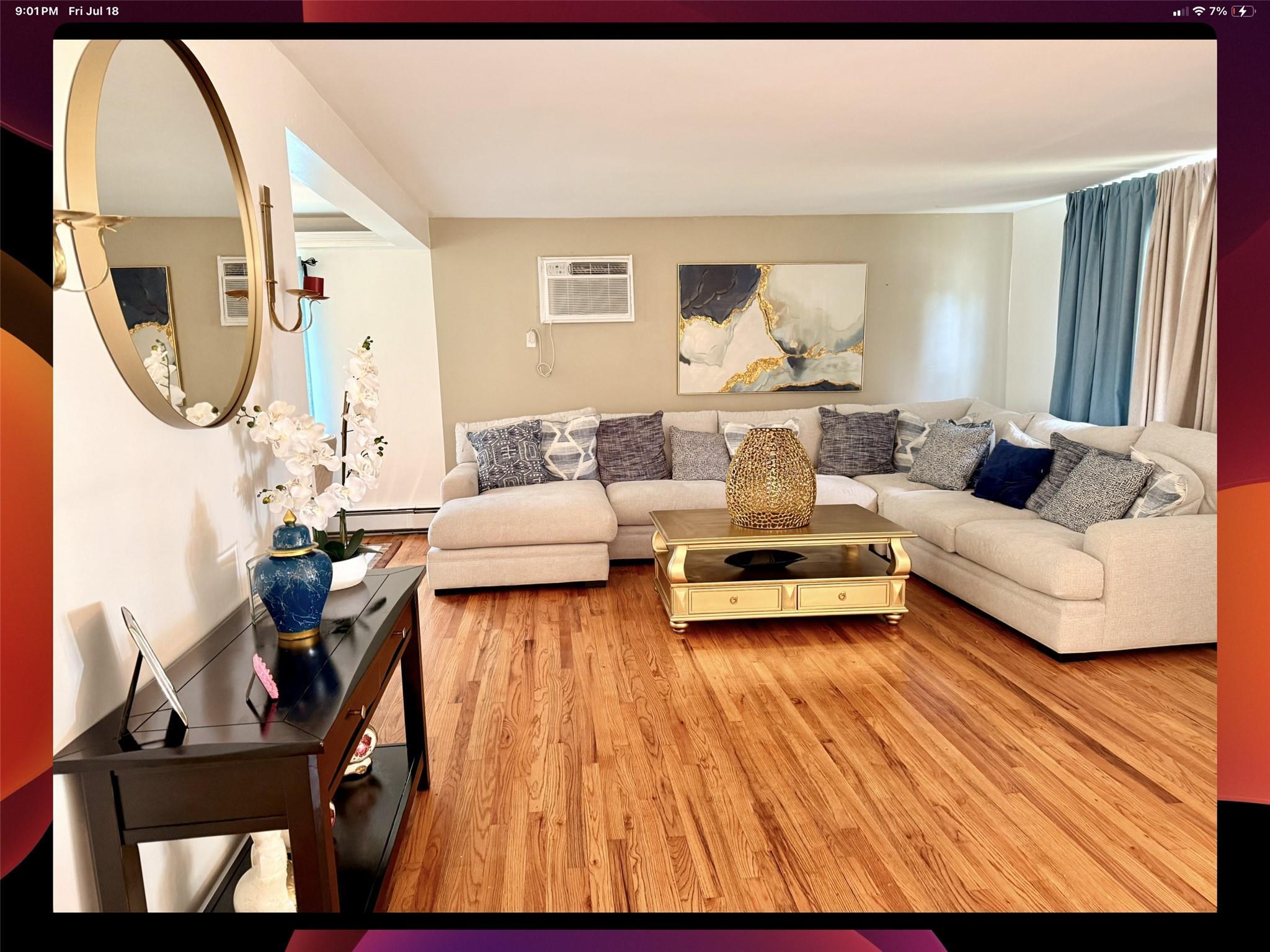 Single Family Park Hill  Orange County, NY 12553, MLS-891191-3