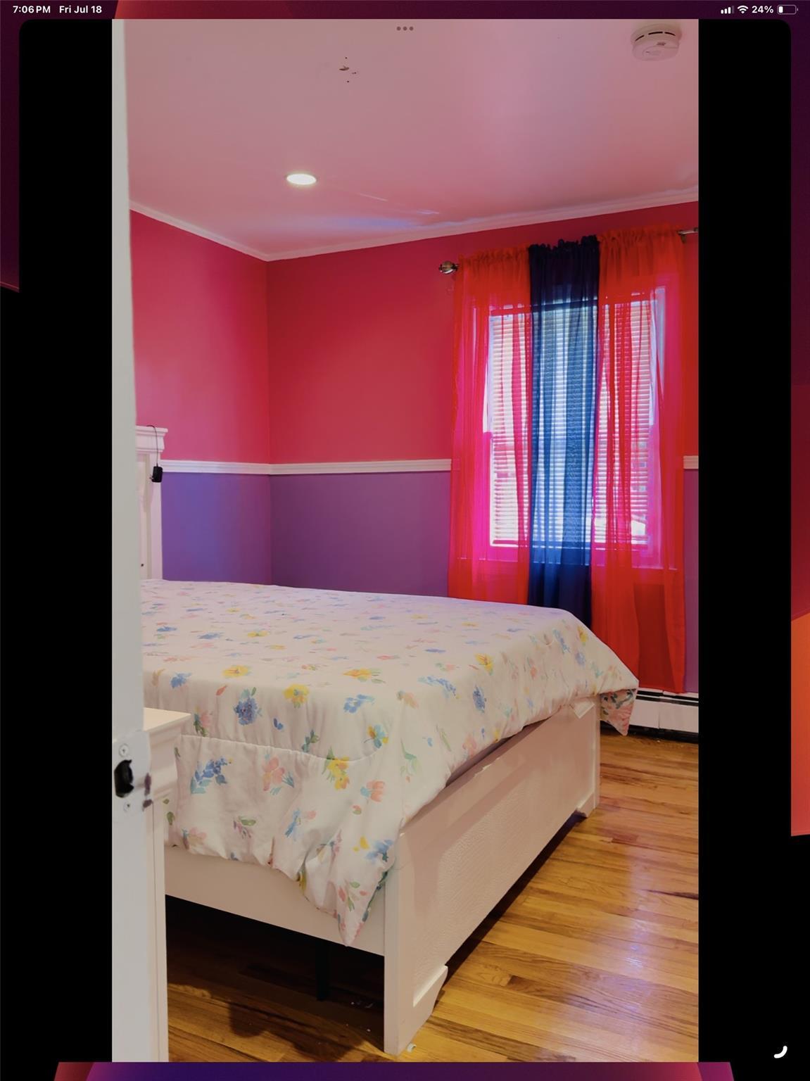Single Family Park Hill  Orange County, NY 12553, MLS-891191-34