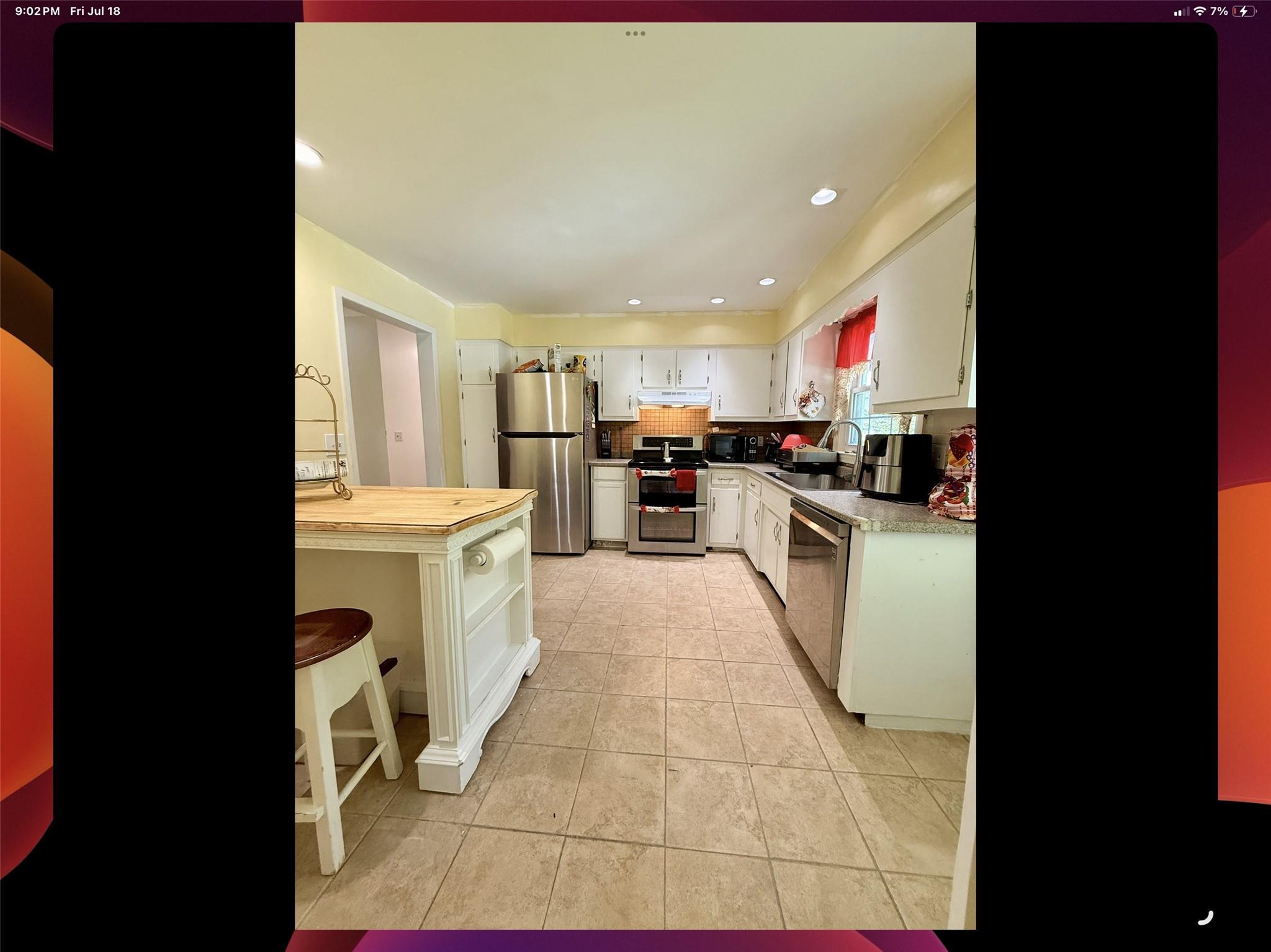 Single Family Park Hill  Orange County, NY 12553, MLS-891191-37