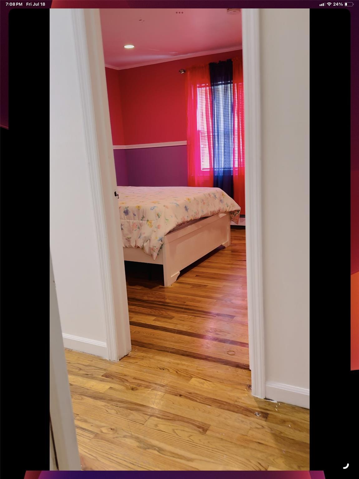 Single Family Park Hill  Orange County, NY 12553, MLS-891191-41